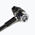 Cressi MC9-SC Compact Pro nardymo reguliatorius juodas HX782100 5