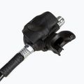 Cressi T10-SC PVD / Master Balanced nardymo reguliatorius juodas HX830100 4