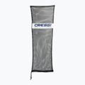 Nardymo rinkinys Cressi Pro Star Bag black 2
