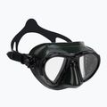 Cressi Nano nardymo kaukė juoda DS369850