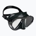 Cressi Matrix nardymo kaukė žalia DS309850