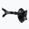 Cressi Matrix nardymo kaukė žalia DS309850 3