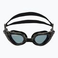 Plaukimo akiniai Cressi Right black/smoked 2