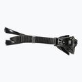 Plaukimo akiniai Cressi Right black/smoked 3