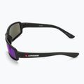 Akiniai nuo saulės Cressi Ninja Floating black/blue mirrored 5