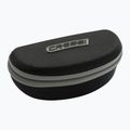 Akiniai nuo saulės Cressi Ninja Floating black/orange mirrored 5