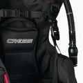 Cressi Start Pro nardymo striukė juoda IC721900 3
