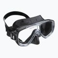 Nardymo kaukė Cressi Onda black/black