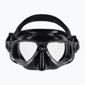 Cressi Marea nardymo kaukė juoda DN285050 2