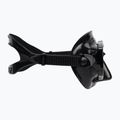 Cressi Marea nardymo kaukė juoda DN285050 3