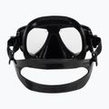 Cressi Marea nardymo kaukė juoda DN285050 5