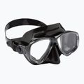 Cressi Marea nardymo kaukė juoda DN285050 6