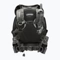 Cressi Patrol nardymo striukė juoda IC741601 2