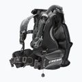 Cressi Patrol nardymo striukė juoda IC741601 3