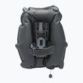 Cressi Patrol nardymo striukė juoda IC741601 4