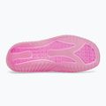 Cressi vandens batai Vb950 pink VB950423 5