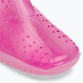 Cressi vandens batai Vb950 pink VB950423 7