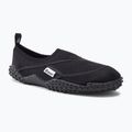 Cressi Coral vandens batai juodi XVB945736