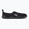 Cressi Coral vandens batai juodi XVB945736 2