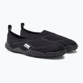Cressi Coral vandens batai juodi XVB945736 5