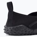 Cressi Coral vandens batai juodi XVB945736 8