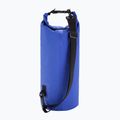 Vandeniui atsparus maišas Cressi Dry Bag 10 l blue 2