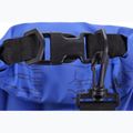 Vandeniui atsparus maišas Cressi Dry Bag 10 l blue 3