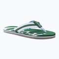 Cressi Portofino žaliosios šlepetės XVB9575638