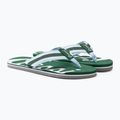 Cressi Portofino žaliosios šlepetės XVB9575638 5