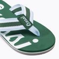 Cressi Portofino žaliosios šlepetės XVB9575638 7
