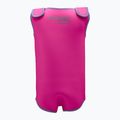 Vaikiškas plaukimo kostiumas Cressi Baby Warmer 1.5 mm pink 3