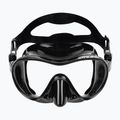 Nardymo rinkinys Cressi F1 + Supernova Dry black 3