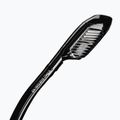 Nardymo rinkinys Cressi F1 + Supernova Dry black 8