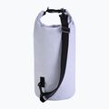 Vandeniui atsparus maišas Cressi Dry Bag 15 l white 2