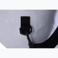 Vandeniui atsparus maišas Cressi Dry Bag 15 l white 5