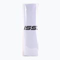 Vandeniui atsparus maišas Cressi Dry Bag 15 l white 6