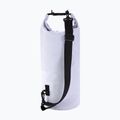 Vandeniui atsparus maišas Cressi Dry Bag 10 l white 2