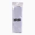 Vandeniui atsparus maišas Cressi Dry Bag 10 l white 5