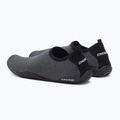 Cressi Lombok pilki vandens batai XVB946135 3