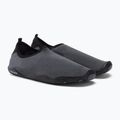 Cressi Lombok pilki vandens batai XVB946135 5