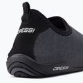 Cressi Lombok pilki vandens batai XVB946135 7