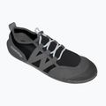 Vandens batai Cressi Elba black/grey 8