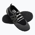 Vandens batai Cressi Elba black/grey 9