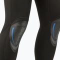 Cressi Fast Monopiece 7 mm vyriškas nardymo kostiumas juodas LR108703 3