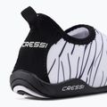 Cressi Lombok pilki vandens batai XVB947335 7