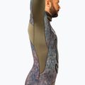 Neopreno striukė Cressi Seppia 5mm camouflage 2