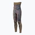 Neoprenė kelnės Cressi Seppia 5mm camouflage