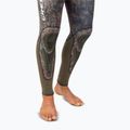 Neoprenė kelnės Cressi Seppia 5mm camouflage 5
