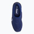 Cressi Coral blue vandens batai XVB949035 6