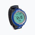 Cressi Neon nardymo kompiuteris mėlynos spalvos KS840020